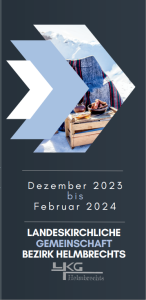 2024-01 Front Programm